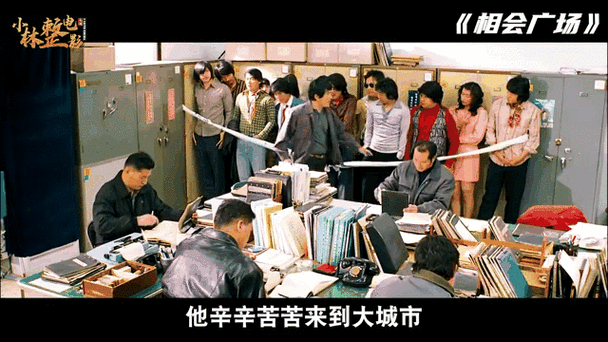 主角很逗比搞笑的都市