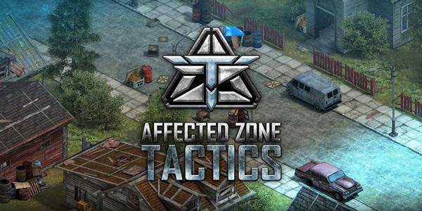 drivingzone2设置中文