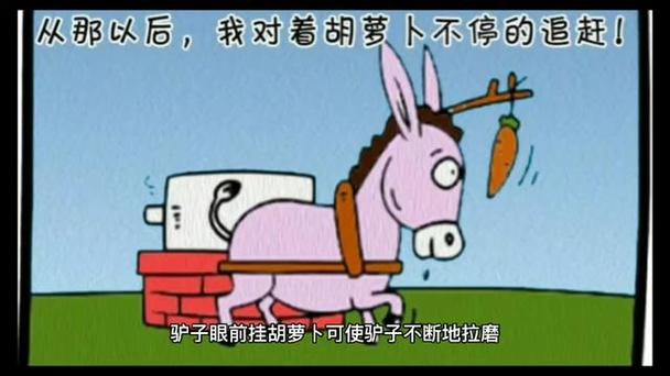 挂赚萝卜