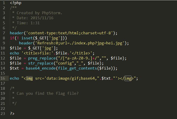 PHP怎么运行