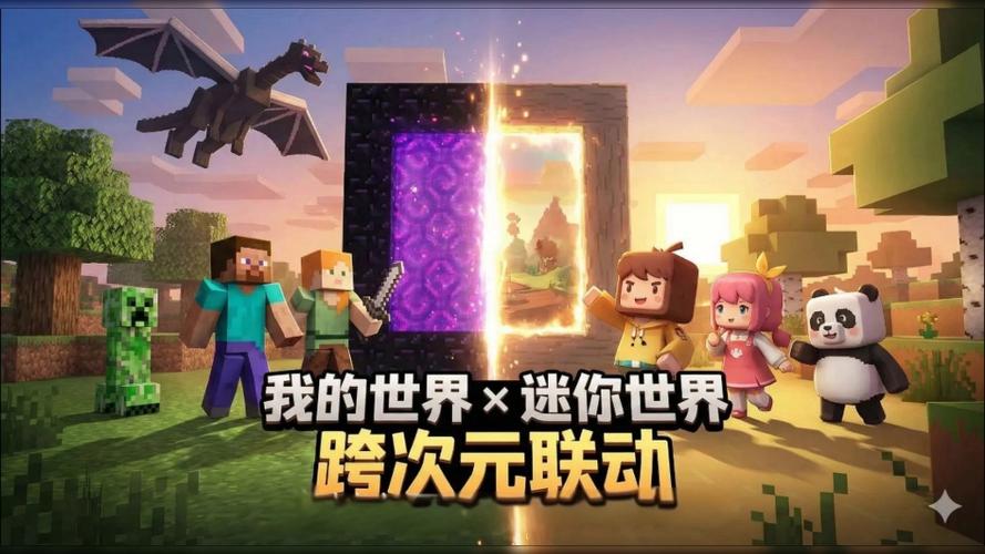 迷你世界一战老兵吗