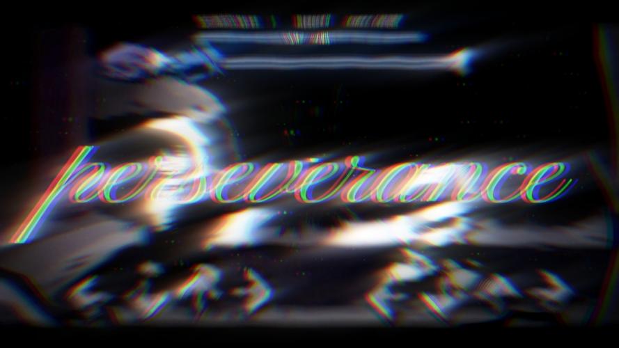 NodeVideo光流慢动作