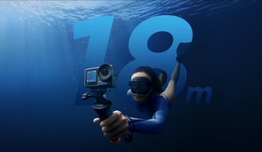 GoPro续航多久