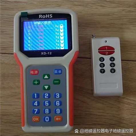 遥控器上的m键是什么意思
