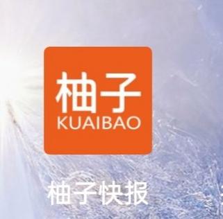 柚子快报38元值得开吗