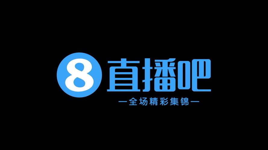 果酱官网gjtv2.net下载