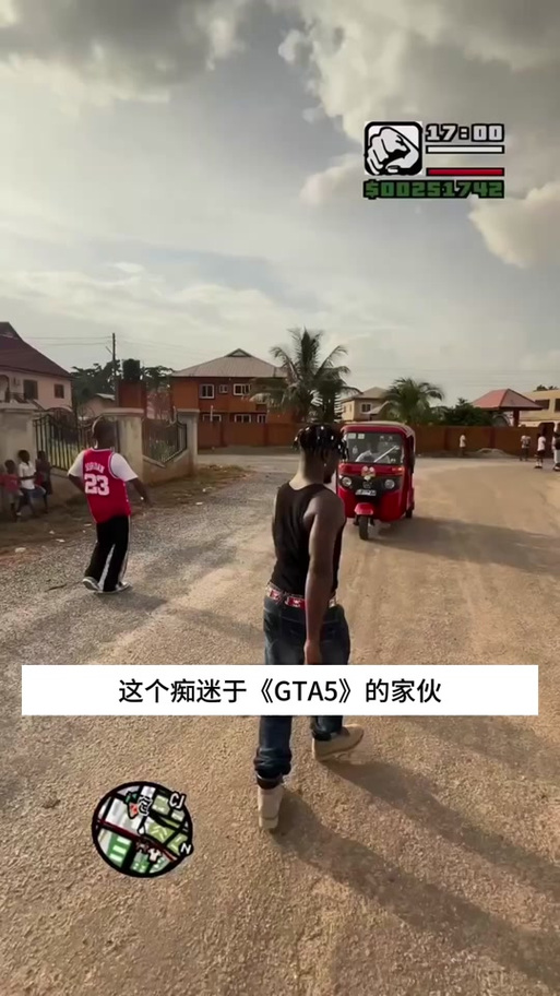gta5线上抢的车怎么成为自己的