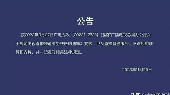 视频格式版权受限权限