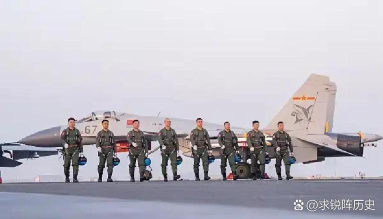 海军航空兵归空军管吗