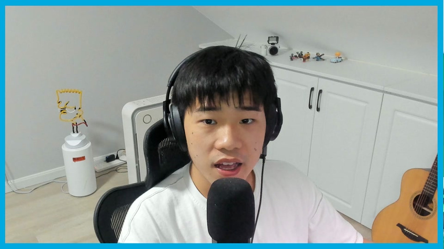 小飞象解说杀手生存