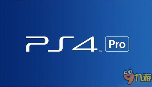 ps4黑屏怎么重启