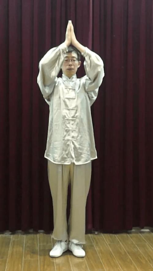 视频发出卡顿了超出时间删除了还能图标