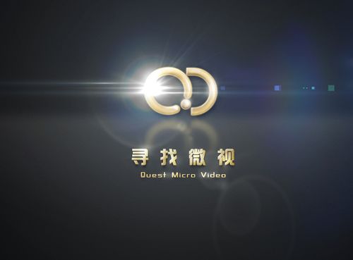 微视免费刷粉