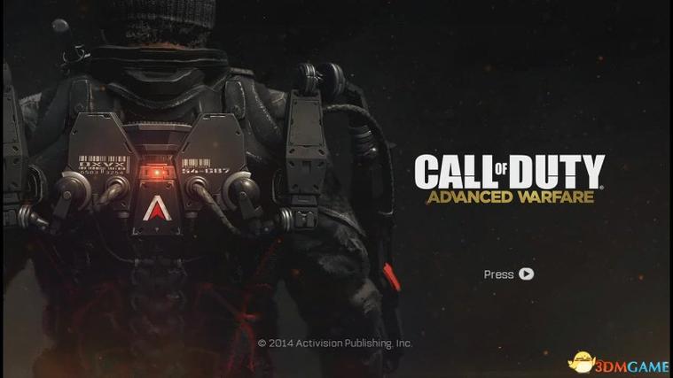 cod11首发价格