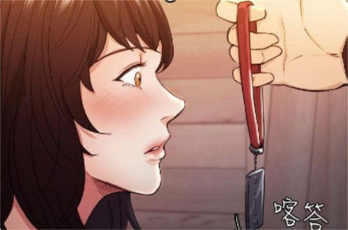左左漫画app破解无限阅币