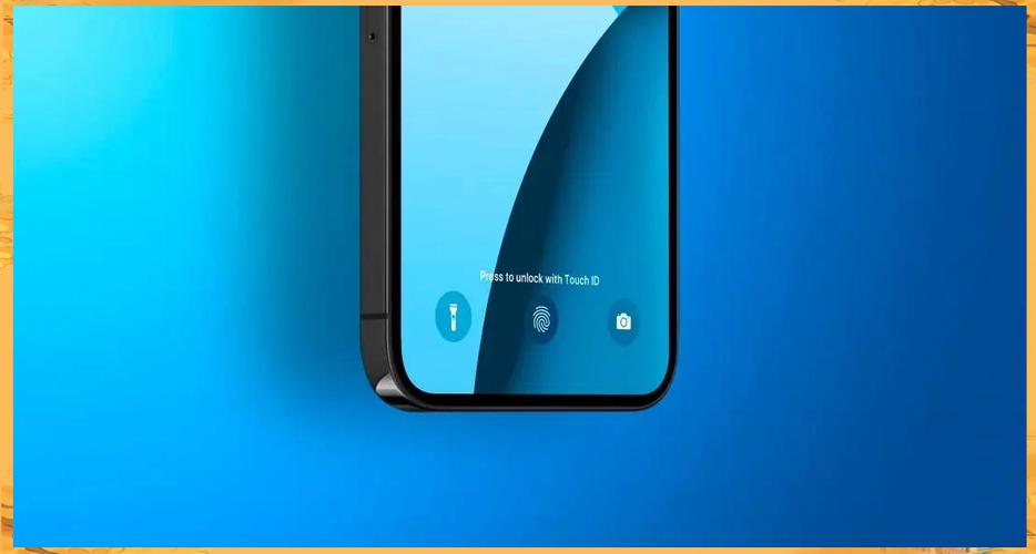iphone16指纹设置在哪截图3