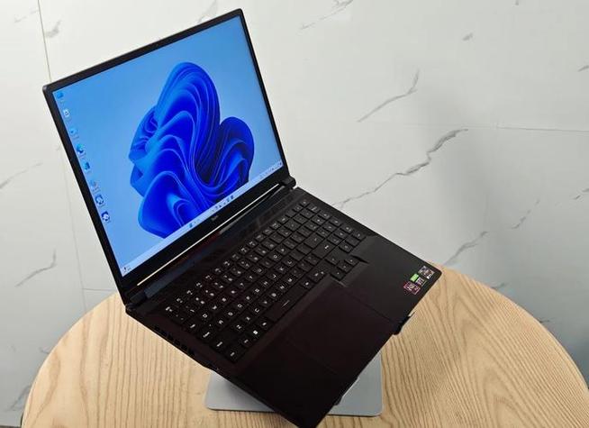 redmi g游戏本