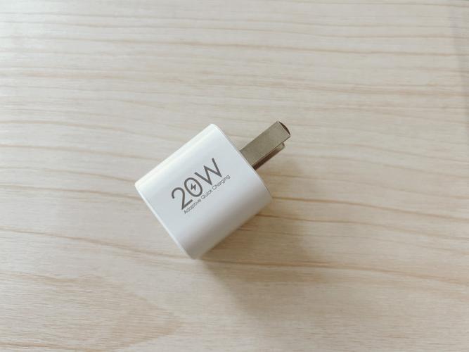 苹果能用20w的充电器吗