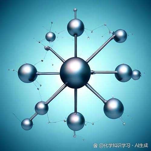 病毒和原子哪个大