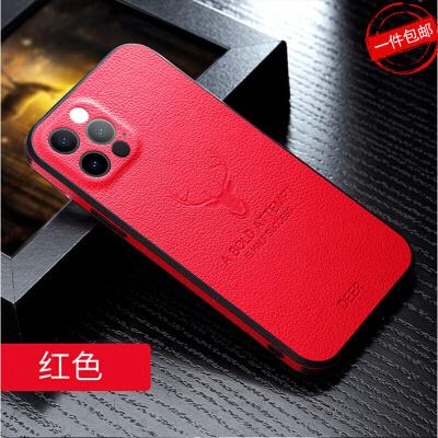 监控回放显示红色怎样改为正常