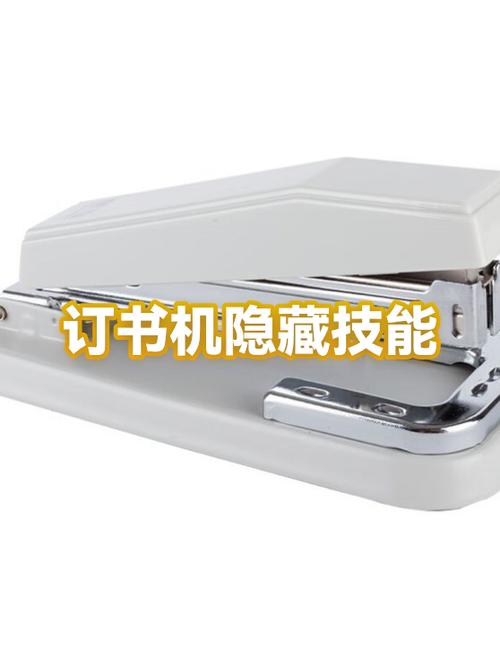 软键盘打不出字的解决方法
