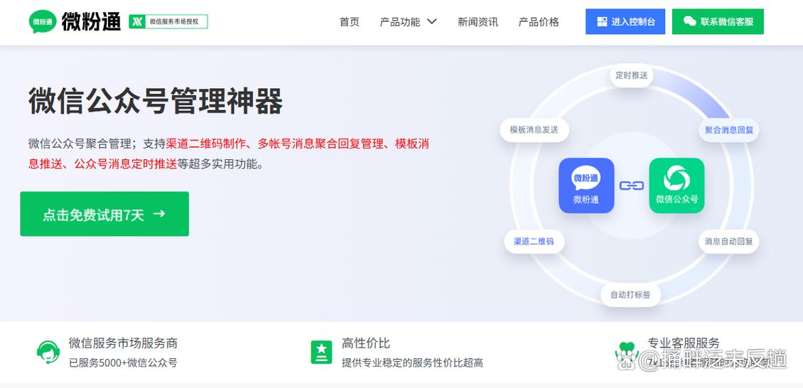 自定义菜单跳转网页