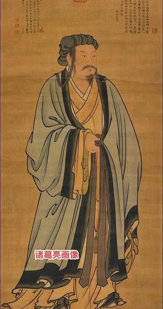 吞食孔明传试炼攻略