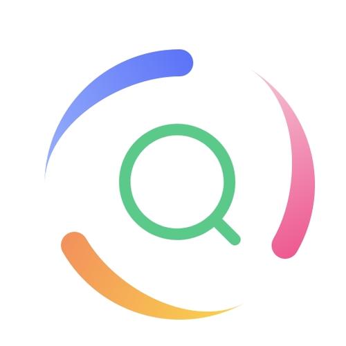 聚合搜索app去启动广告版