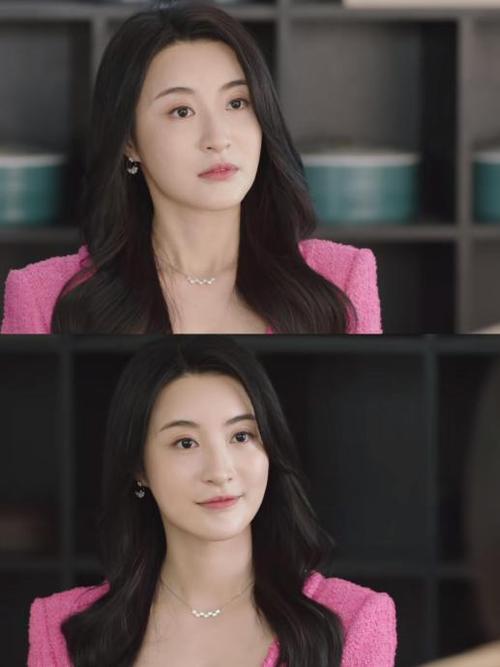 黑色月光剧情介绍截图3