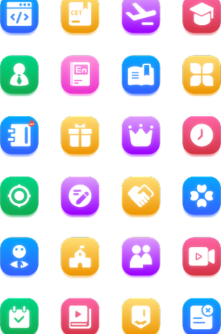 透明计划app下载截图2