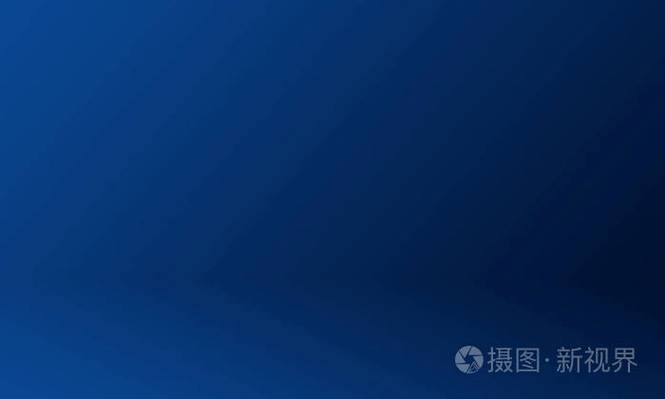 电脑屏幕变得蓝暗