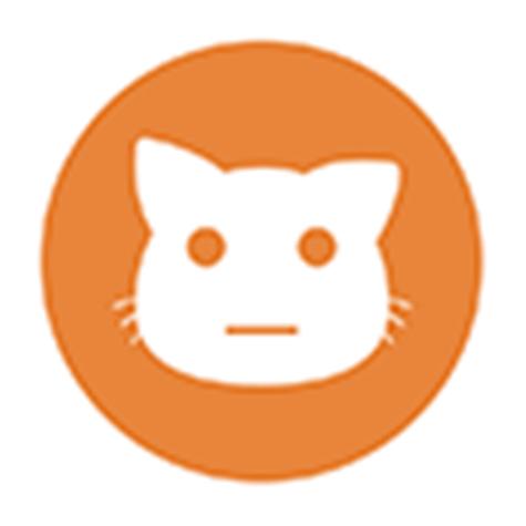云养猫app 云养猫app