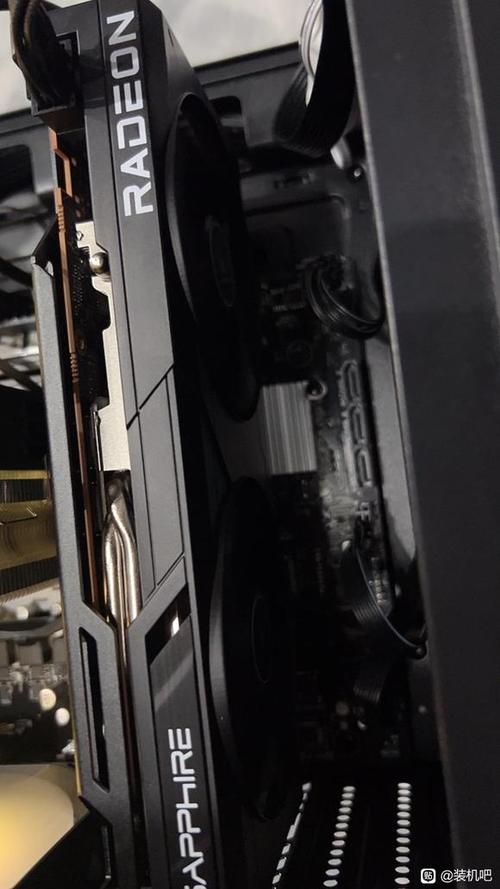 换新显卡显示器无信号