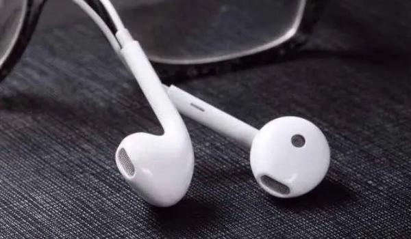 6s没声音显示耳机模式截图3