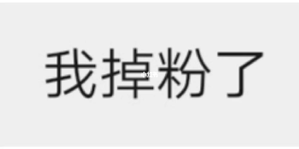 一个粉丝是fan还是fans