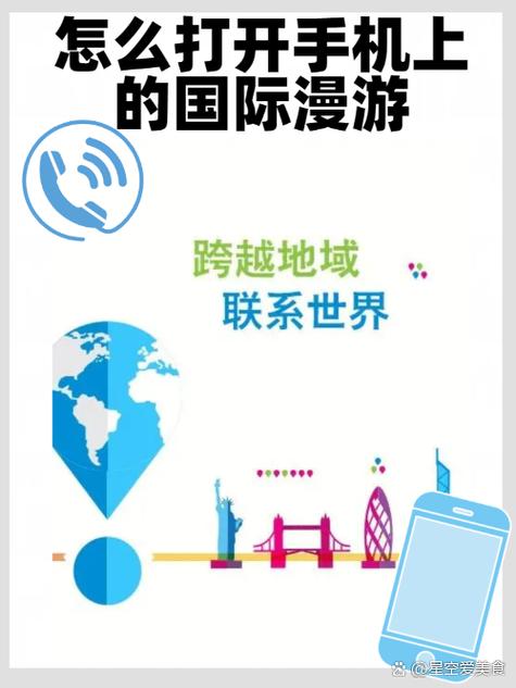 手机国际漫游不能打电话