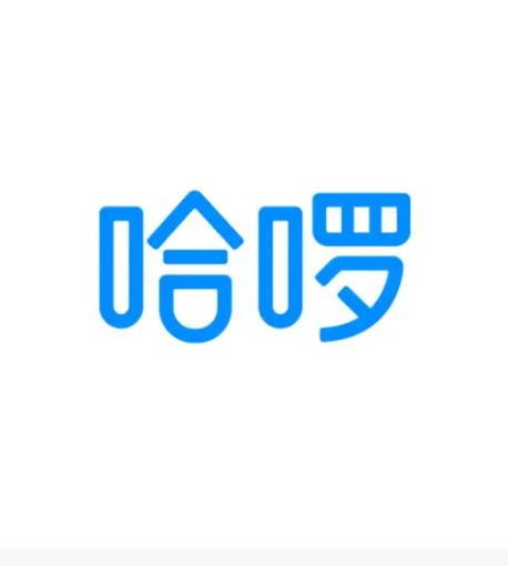 哈啰出行
