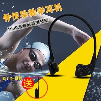 无线耳机会掉下来吗