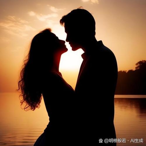 男人出轨与人品的关系