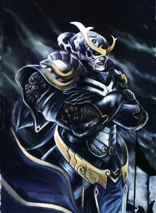 三国杀风包武将有哪些