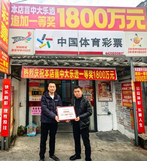喜中喜中网4948cc原版资料