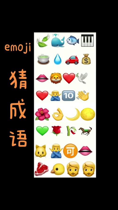 抖音很火的猜成语游戏