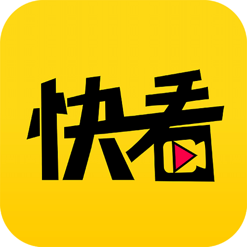 下载快看大字版