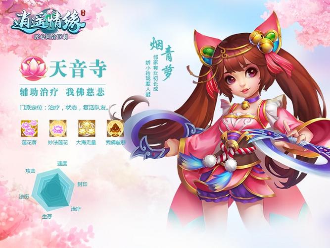 逍遥情缘免费辅助脚本谁有
