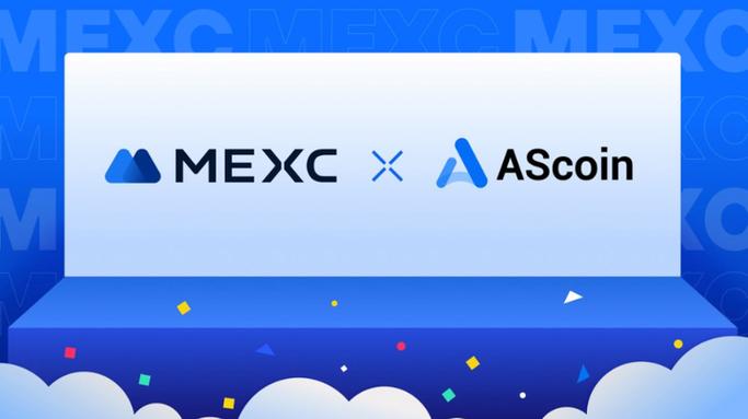 MEXC抹茶交易所app下载
