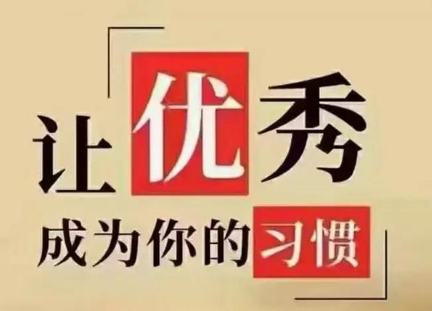初创公司怎么融资