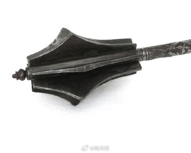 100级钝器截图3