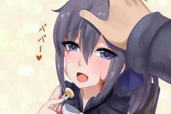 希露薇7.69结局