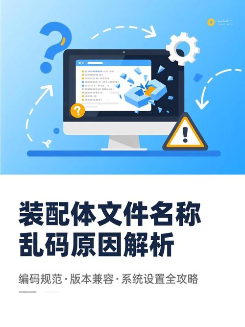 下载文件名乱码的原因