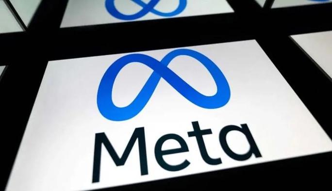 meta相当于中国的什么